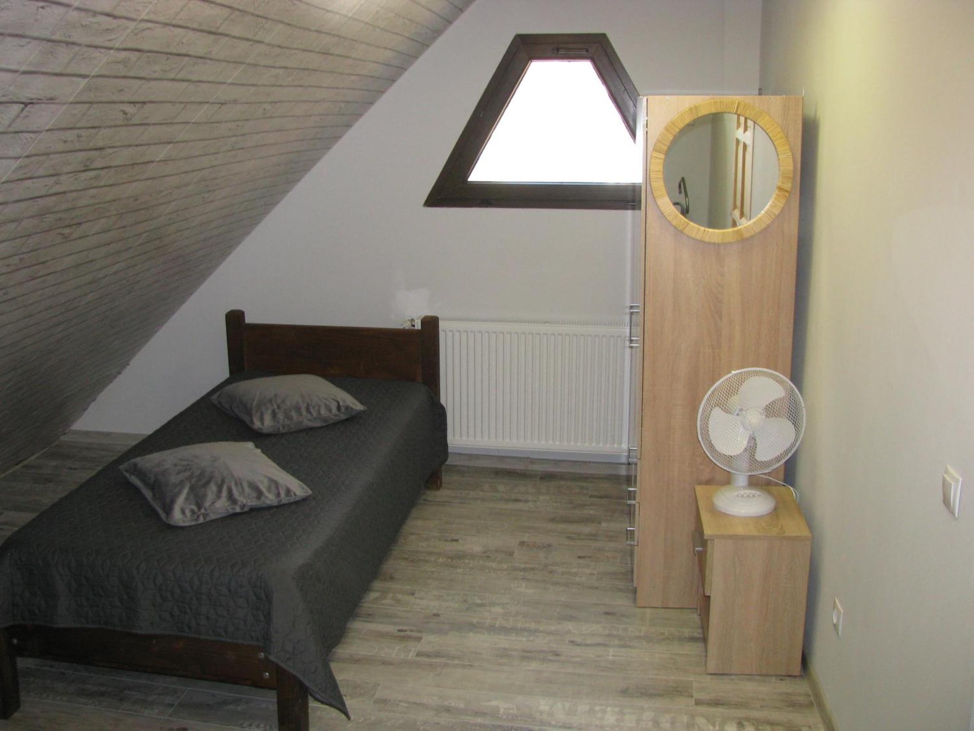 Happy Guests Residence Sibiu Buitenkant foto